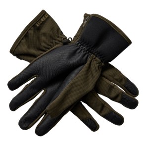Rekawice-Deerhunter-Muflon-Pro-Light-8868-Art-Green (1)